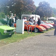 2016-05-15 GT-Europatreffen Bottrop Kirchhellen (141)